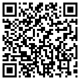 QR Code for Royal Inn & Suites in Carrollton, GA 30117