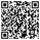 QR Code for Ruby Beauty Center in Duluth, GA 30096