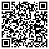 QR Code for Ruby Tuesdays in Waycross, GA 31501