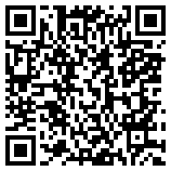 QR Code for Rw Pool Service in Newnan, GA 30263