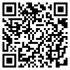 QR Code for Sal Grosso in Atlanta, GA 30339