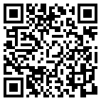 QR Code for Salcon Inc in Newnan, GA 30265