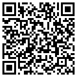 QR Code for Sandoval Auto Sale in Cumming, GA 30040