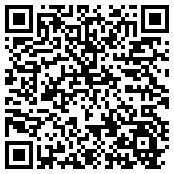 QR Code for Satilla Regional Water & Sewer Authority in Waycross, GA 31503