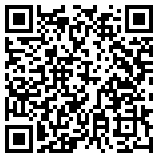 QR Code for Satisfaction Auto Body in Riverdale, GA 30274