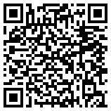 QR Code for Savannah Aikikai in Savannah, GA 31410
