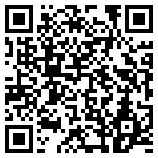 QR Code for Scribble Art Studio in Pooler, GA 31322
