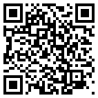 QR Code for SD Wade in Atlanta, GA 30326