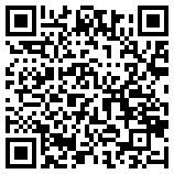 QR Code for Sears in Comer, GA 30629