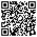 QR Code for Section 8 in Jackson, GA 30233