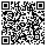 QR Code for Security Finance in Villa Rica, GA 30180