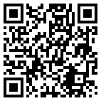 QR Code for Shake Shack in Blairsville, GA 30512