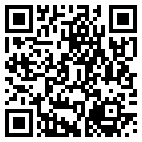 QR Code for Shamrock Honda in East Dublin, GA 31027
