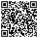 QR Code for Shell in Woodstock, GA 30188