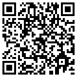 QR Code for Shepherds Sweeping Service in Cedartown, GA 30125