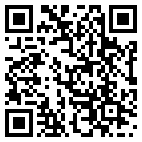 QR Code for Ideal Cleaners in Lyons, GA 30436