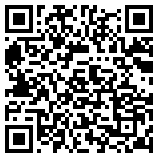 QR Code for Siding Supply Company in Macon, GA 31206