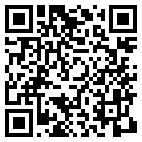 QR Code for Siemens in Tucker, GA 30084