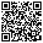 QR Code for Sk Cafe- in Sugar Hill, GA 30518
