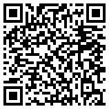 QR Code for Solar Dimensions in Roswell, GA 30075
