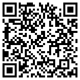 QR Code for Soto Assisted Living Group in Evans, GA 30809