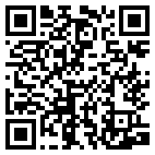 QR Code for Spanky's Office in Brunswick, GA 31520