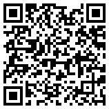 QR Code for Spivey Orthopedic Clinic in Vidalia, GA 30474