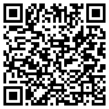 QR Code for Springgarden Farm in LA Fayette, GA 30728