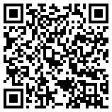 QR Code for Stahlman Engineering in Smyrna, GA 30080