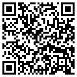 QR Code for Stantec Consulting in Atlanta, GA 30309
