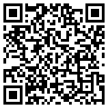 QR Code for Statesboro Yamaha in Statesboro, GA 30461