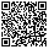 QR Code for Stephens Printing in Lagrange, GA 30240