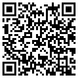 QR Code for Stetson Builders in Waycross, GA 31503
