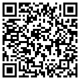 QR Code for Steve Moore Construction in Griffin, GA 30223