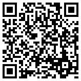 QR Code for Stieglitz Terry R DMD in Atlanta, GA 30338