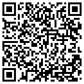 QR Code for Stone Mountain Power Tool in Lilburn, GA 30047
