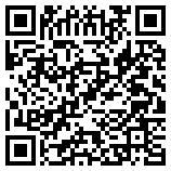 QR Code for Stonebridge Cleaners in Roswell, GA 30075