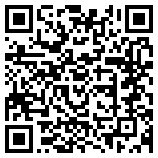 QR Code for Strategic Information Solutions in Duluth, GA 30096