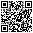 QR Code for Studio 73 in Augusta, GA 30901