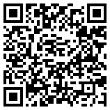 QR Code for Nancy S Stumpf DVM in Atlanta, GA 30342