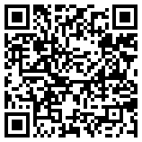 QR Code for Subway in Commerce, GA 30529