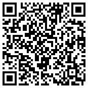 QR Code for Sullivan's Classic Arms & Militaria in Cumming, GA 30040