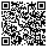 QR Code for Supreme Hot Rods in WINDER, GA 30680