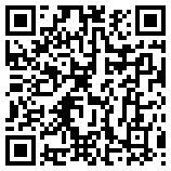 QR Code for TCB Exterminators in Conyers, GA 30094