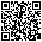 QR Code for Tcs in Acworth, GA 30101