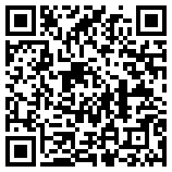 QR Code for TD Farrel Construction in Newnan, GA 30265