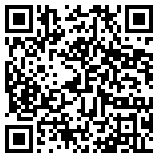 QR Code for Tdc Systems Integration in Marietta, GA 30067