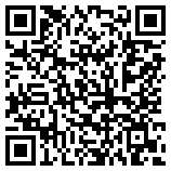 QR Code for Technology One in Albany, GA 31707