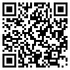 QR Code for Tek Rail in Newnan, GA 30263