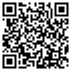QR Code for The Butin Group in Saint Simons Island, GA 31522